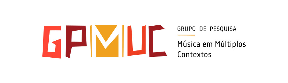 GPMUC